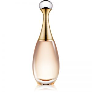 Dior J’adore Eau Lumière woda toaletowa dla kobiet 100 ml