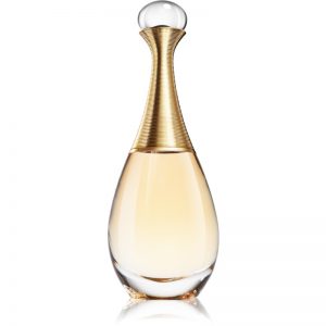 Dior J’adore woda perfumowana dla kobiet 100 ml