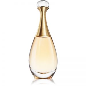 Dior J’adore woda perfumowana dla kobiet 150 ml