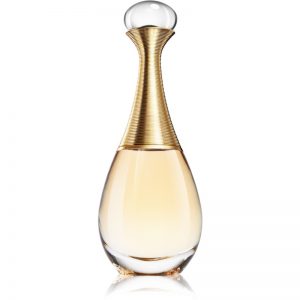 Dior J’adore woda perfumowana dla kobiet 30 ml