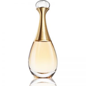 Dior J’adore woda perfumowana dla kobiet 75 ml