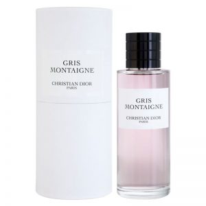 Dior La Collection Privée Christian Dior Gris Montaigne woda perfumowana dla kobiet 250 ml