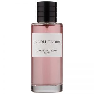 Dior La Collection Privée Christian Dior La Colle Noire woda kolońska unisex 125 ml