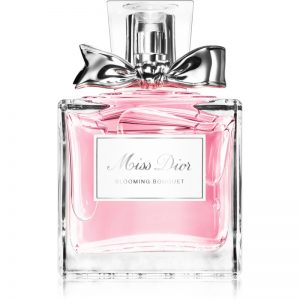 Dior Miss Dior Blooming Bouquet woda toaletowa dla kobiet 50 ml