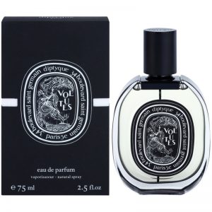 Diptyque Volutes woda perfumowana unisex 75 ml