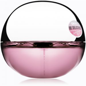 DKNY Be Delicious Fresh Blossom woda perfumowana dla kobiet 30 ml