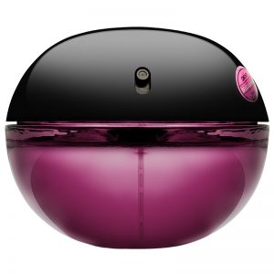 DKNY Be Delicious Night Woman woda perfumowana dla kobiet 100 ml