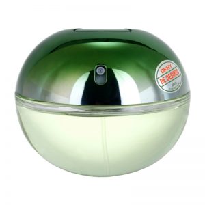 DKNY Be Desired woda perfumowana dla kobiet 100 ml