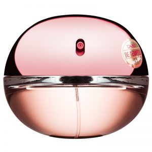 DKNY Be Tempted Eau So Blush woda perfumowana dla kobiet 50 ml