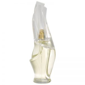 DKNY Cashmere Mist woda perfumowana dla kobiet 100 ml