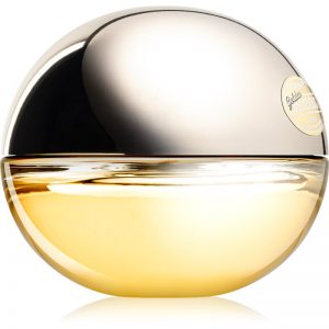 DKNY Golden Delicious woda perfumowana dla kobiet 30 ml