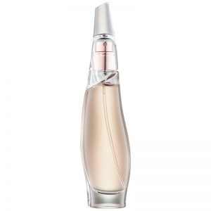 DKNY Liquid Cashmere Blush woda perfumowana dla kobiet 30 ml