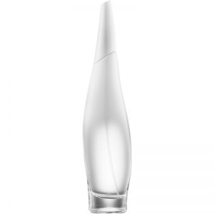 DKNY Liquid Cashmere White woda perfumowana dla kobiet 100 ml