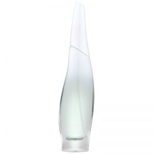 DKNY Liquid Cashmere White woda perfumowana dla kobiet 50 ml