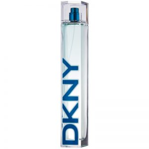 DKNY Men Summer 2016 woda kolońska dla mężczyzn 100 ml