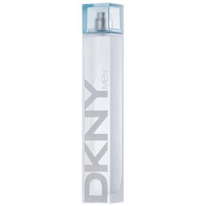 DKNY Men woda toaletowa dla mężczyzn 100 ml