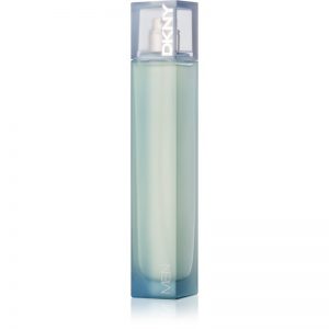 DKNY Men woda toaletowa dla mężczyzn 50 ml