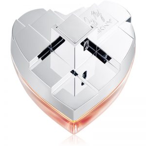 DKNY My NY woda perfumowana dla kobiet 100 ml