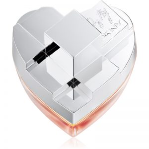 DKNY My NY woda perfumowana dla kobiet 30 ml