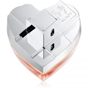 DKNY My NY woda perfumowana dla kobiet 50 ml