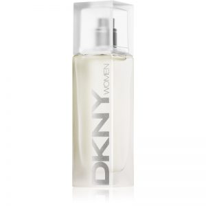 DKNY Women Energizing woda perfumowana dla kobiet 30 ml
