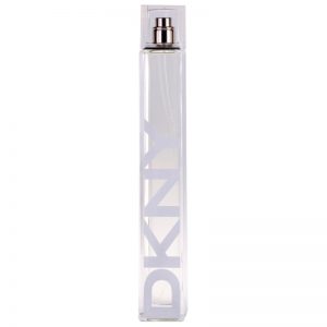 DKNY Women Energizing woda toaletowa dla kobiet 100 ml