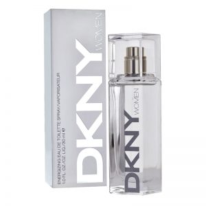 DKNY Women Energizing woda toaletowa dla kobiet 30 ml