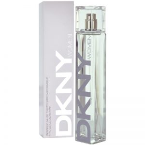DKNY Women Energizing woda toaletowa dla kobiet 50 ml
