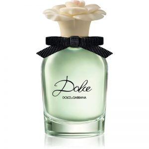 Dolce & Gabbana Dolce woda perfumowana dla kobiet 30 ml