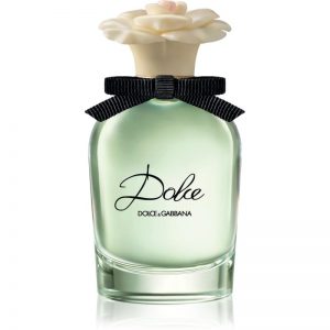 Dolce & Gabbana Dolce woda perfumowana dla kobiet 50 ml
