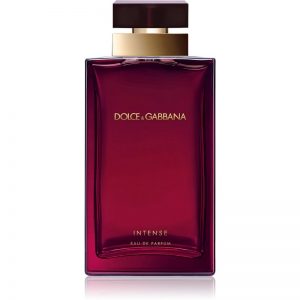 Dolce & Gabbana Pour Femme Intense woda perfumowana dla kobiet 100 ml