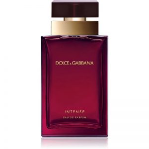 Dolce & Gabbana Pour Femme Intense woda perfumowana dla kobiet 50 ml