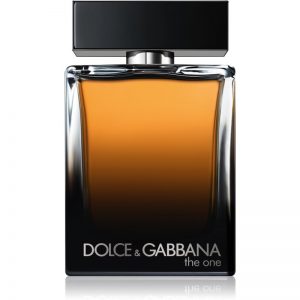 Dolce & Gabbana The One for Men woda perfumowana dla mężczyzn 50 ml