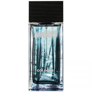 Dsquared2 He Wood Cologne woda kolońska dla mężczyzn 150 ml