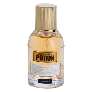 Dsquared2 Potion woda perfumowana dla kobiet 30 ml