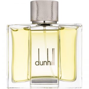 Dunhill 51.3 N woda toaletowa dla mężczyzn 100 ml