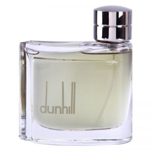 Dunhill Dunhill woda toaletowa dla mężczyzn 75 ml