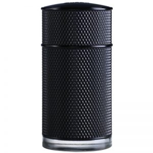 Dunhill Icon Elite woda perfumowana dla mężczyzn 100 ml