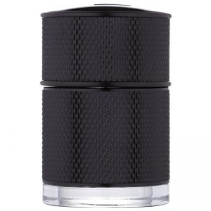 Dunhill Icon Elite woda perfumowana dla mężczyzn 50 ml