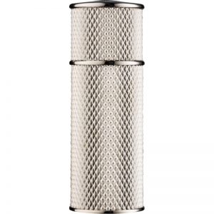 Dunhill Icon woda perfumowana dla mężczyzn 30 ml