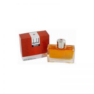 Dunhill Pursuit woda toaletowa dla mężczyzn 75 ml
