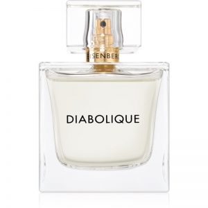 Eisenberg Diabolique woda perfumowana dla kobiet 100 ml