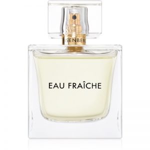 Eisenberg Eau Fraîche woda perfumowana dla kobiet 100 ml