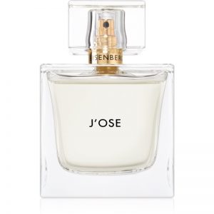 Eisenberg J’OSE woda perfumowana dla kobiet 100 ml