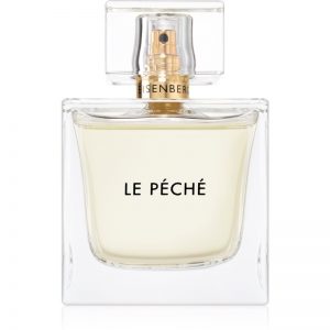 Eisenberg Le Péché woda perfumowana dla kobiet 100 ml