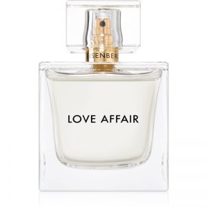 Eisenberg Love Affair woda perfumowana dla kobiet 100 ml