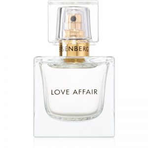 Eisenberg Love Affair woda perfumowana dla kobiet 30 ml