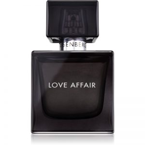 Eisenberg Love Affair woda perfumowana dla mężczyzn 100 ml