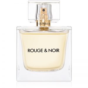 Eisenberg Rouge et Noir woda perfumowana dla kobiet 100 ml