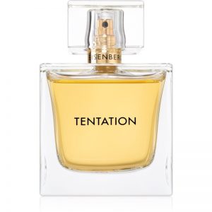 Eisenberg Tentation woda perfumowana dla kobiet 100 ml